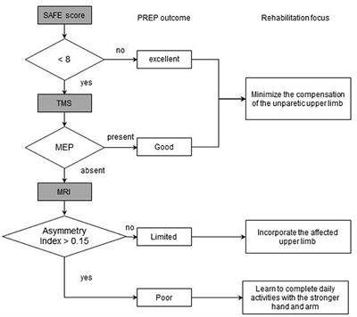 Rehabilomics: A state-of-the-art review of framework, application, and future considerations